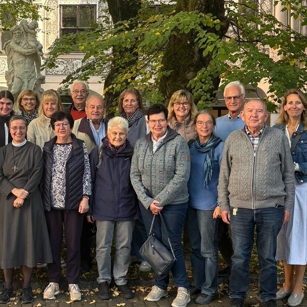 PGR-Klausur