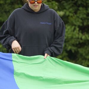 Pfarrfest St. Margarethen, 30.05.2024