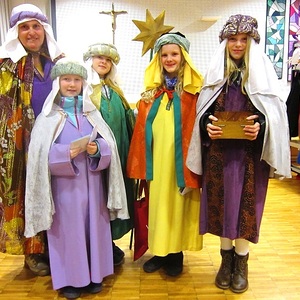 Kindergruppe (12)