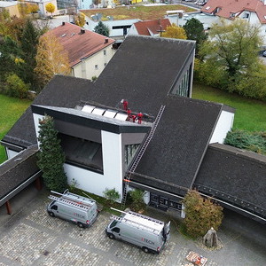 DCIM\100MEDIA\DJI_0216.JPG