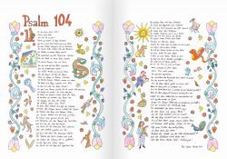 St. Galler Corona-Bibel